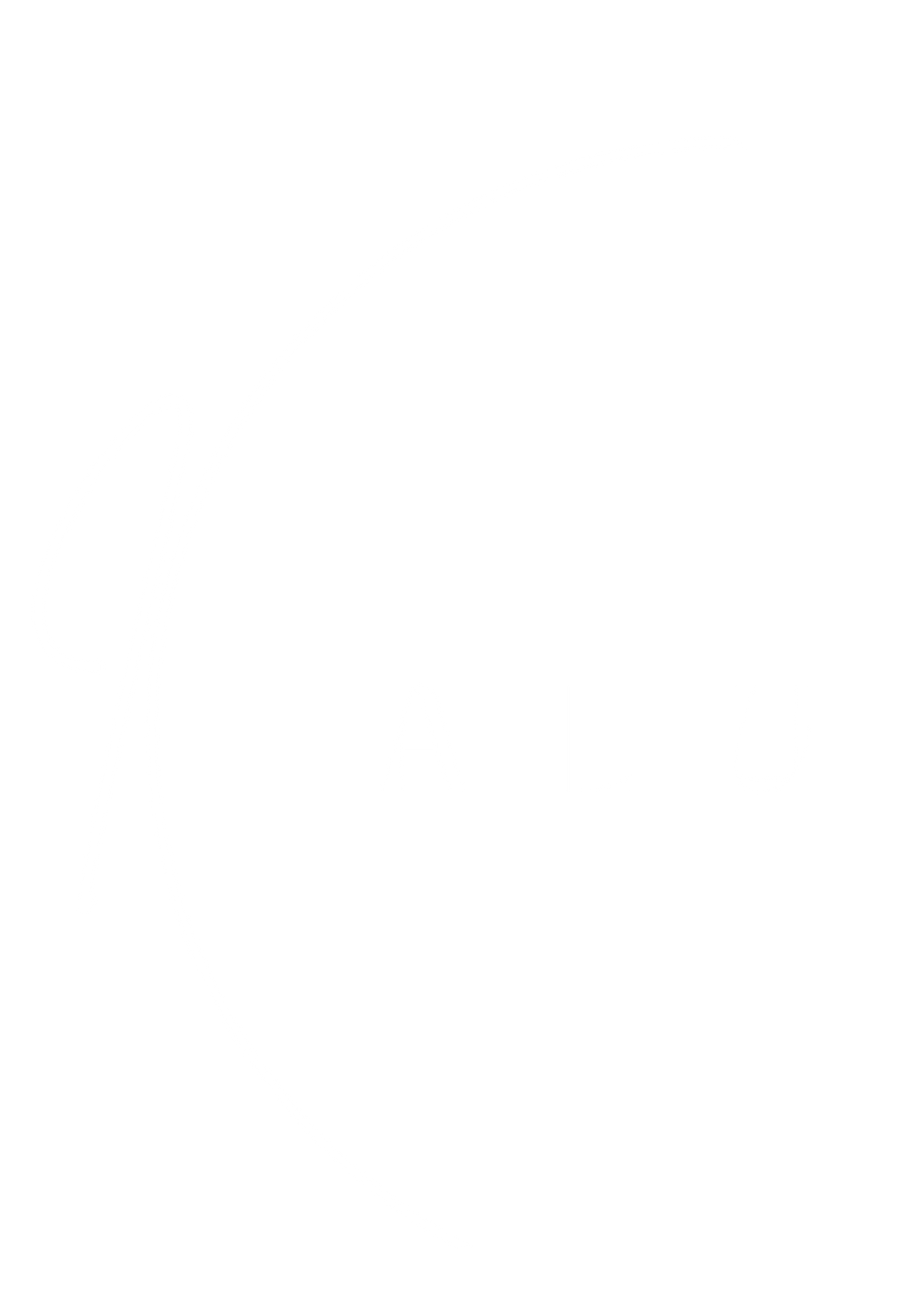 KALU